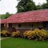 Annapoorna Farms Villa 6Bhk,Matheran>>Khopoli,4 star