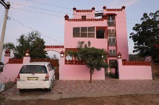 the forest view resort