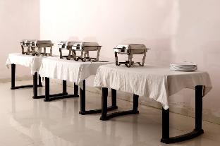 the forest view resort