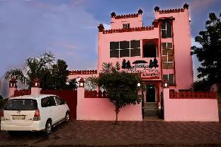 the forest view resort