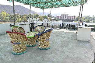 the forest view resort