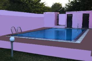 the forest view resort