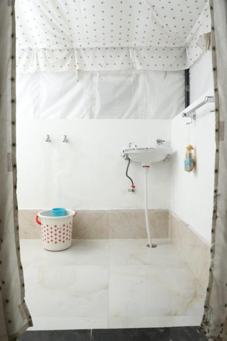 the forest view resort