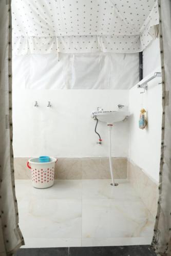 the forest view resort