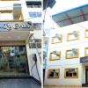Umra Grace - Hotel In Haridwar By Perfect Stayz,India>>Haridwar,2 star