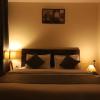 Umra Grace - Hotel In Haridwar By Perfect Stayz,India>>Haridwar,2 star