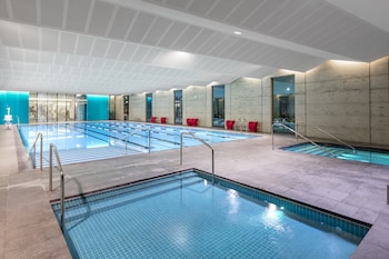 Racv Torquay Resort,Great Ocean Road>>Geelong,5 star