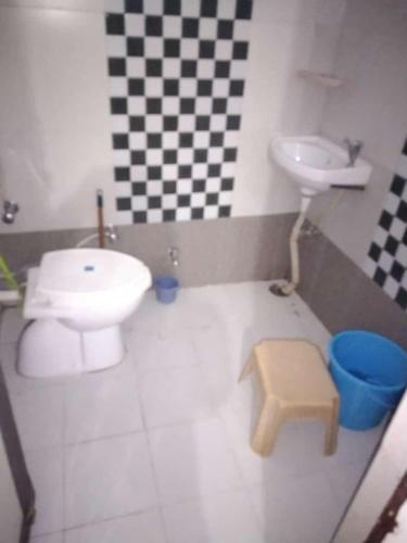 chaitanya kalyan guest house