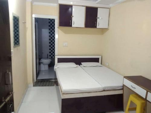 chaitanya kalyan guest house