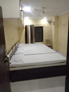 chaitanya kalyan guest house