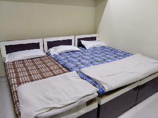 chaitanya kalyan guest house