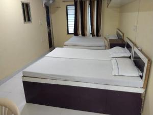 chaitanya kalyan guest house