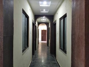 chaitanya kalyan guest house