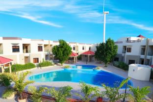 the sky imperial bapus resort