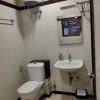 hotel rose mansion manyata tech park