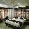 hotel rose mansion manyata tech park