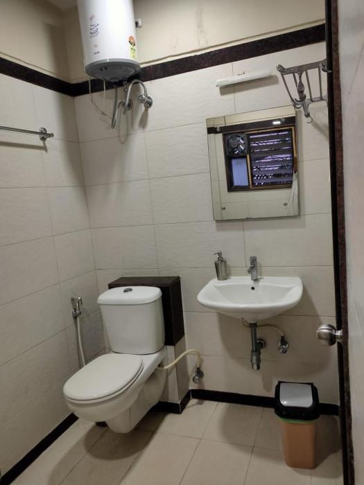 hotel rose mansion manyata tech park