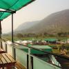 shivir aranya wilderness resort