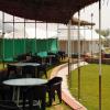 shivir aranya wilderness resort