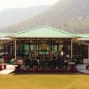 shivir aranya wilderness resort sariska
