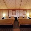 Shivir Aranya - Wilderness Resort,India>>Alwar,3 star