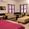 Shivir Aranya - Wilderness Resort,India>>Alwar,3 star