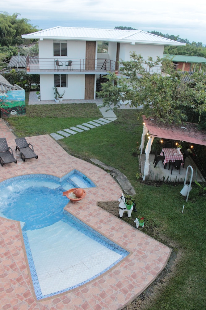 pereira