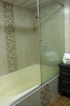 hotel campestre sueno del abuelo