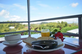 hotel campestre sueno del abuelo