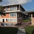 hotel campestre sueno del abuelo
