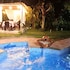 hotel campestre sueno del abuelo