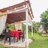 hotel campestre sueno del abuelo