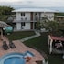 hotel campestre sueno del abuelo
