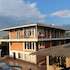 hotel campestre sueno del abuelo