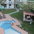 hotel campestre sueno del abuelo