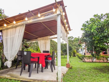 hotel campestre sueno del abuelo