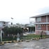hotel campestre sueno del abuelo