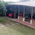 hotel campestre sueno del abuelo