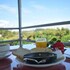 hotel campestre sueno del abuelo