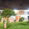 hotel campestre sueno del abuelo