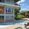 hotel campestre sueno del abuelo