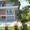 hotel campestre sueno del abuelo