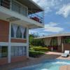 hotel campestre sueno del abuelo