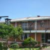 hotel campestre sueno del abuelo