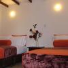 hotel campestre sueno del abuelo