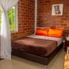 hotel campestre sueno del abuelo