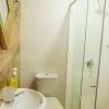 hotel campestre sueno del abuelo