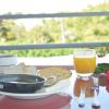 hotel campestre sueno del abuelo