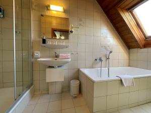 landhotel und gasthaus wiedmann