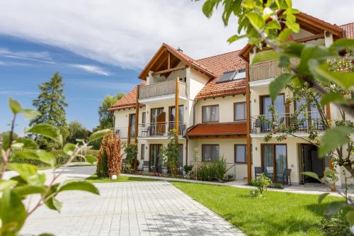 landhotel und gasthaus wiedmann